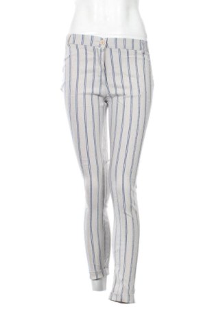 Pantaloni de femei Unbranded, Mărime S, Culoare Multicolor, Preț 64,99 Lei, #136780590