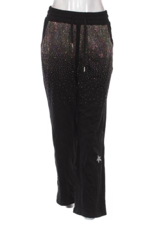 Pantaloni de femei Unbranded, Mărime S, Culoare Multicolor, Preț 143,99 Lei, #136780636