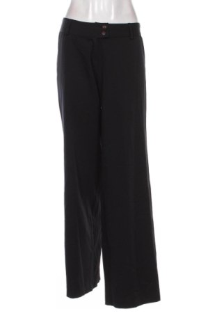 Damenhose Esisto, Größe M, Farbe Schwarz, Preis 17,99 €, #136780723