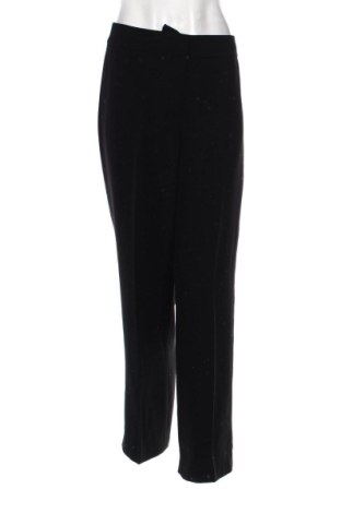 Pantaloni de femei Gerry Weber, Mărime S, Culoare Negru, Preț 42,99 Lei, #136780744