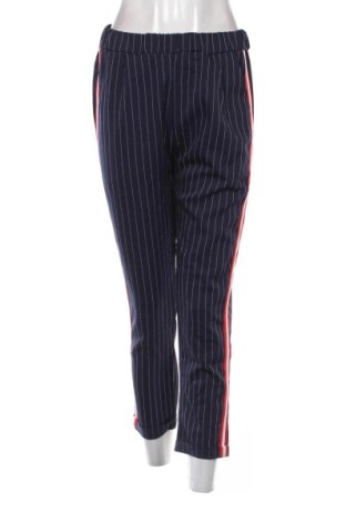 Damenhose Unbranded, Größe M, Farbe Mehrfarbig, Preis 8,99 €, #136780822
