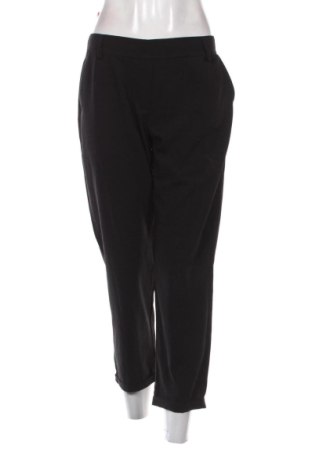 Damenhose Zuiki, Größe L, Farbe Schwarz, Preis 5,99 €, #136780843