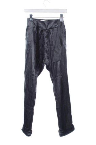 Női nadrág Unbranded, Méret XS, Szín Fekete, Ár 2 559 Ft, #136780844