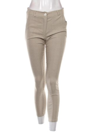 Damenhose Unbranded, Größe M, Farbe Beige, Preis 8,99 €, #136780920