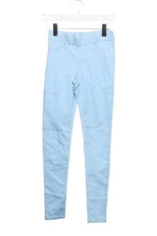 Női nadrág Denim Co., Méret XXS, Szín Kék, Ár 2 459 Ft, #136780989