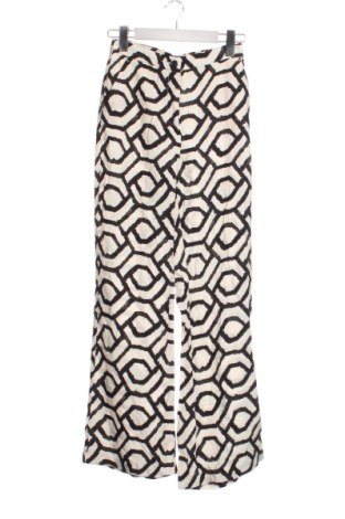 Női nadrág Unbranded, Méret XS, Szín Sokszínű, Ár 6 479 Ft, #136781003