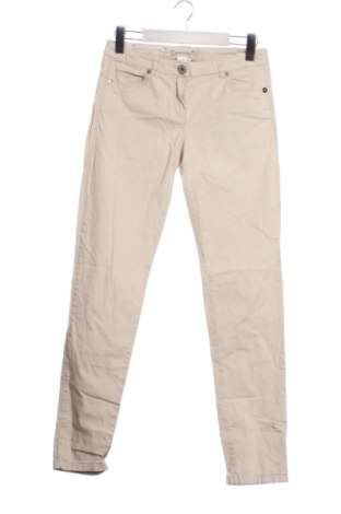 Damenhose New Penny, Größe M, Farbe Beige, Preis 10,99 €, #136781081