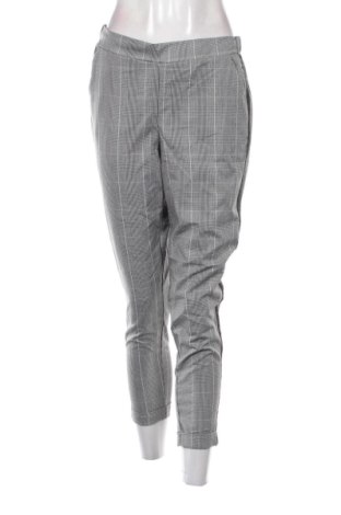 Damenhose Calzedonia, Größe L, Farbe Mehrfarbig, Preis 12,99 €, #136781108