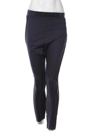 Pantaloni de femei Demobaza, Mărime S, Culoare Negru, Preț 349,99 Lei, #136781395