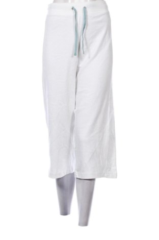 Damenhose Canda, Größe XL, Farbe Weiß, Preis 11,99 €, #136781497