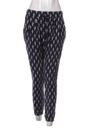 Damskie spodnie Tom Tailor, Rozmiar M, Kolor Kolorowy, Cena 64,99 zł, #136781542