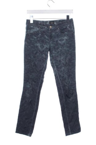 Damenhose Motivi, Größe M, Farbe Mehrfarbig, Preis 11,99 €, #136781569