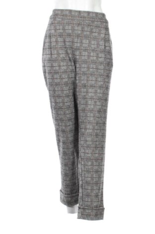 Damenhose C&A, Größe XXL, Farbe Mehrfarbig, Preis 9,99 €, #136781786