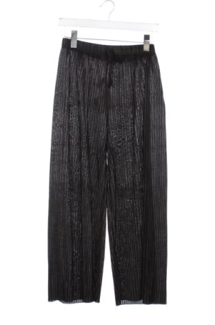 Damenhose SHEIN, Größe XS, Farbe Schwarz, Preis 5,99 €, #136781819
