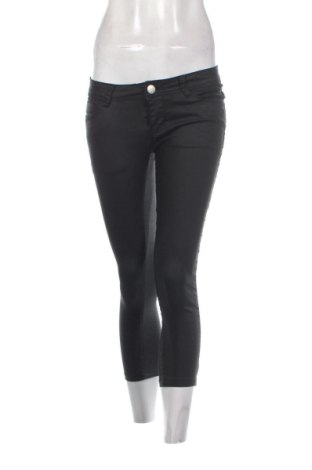Dámské kalhoty  Unbranded, Velikost S, Barva Černá, Cena  785,00 Kč, #136781874