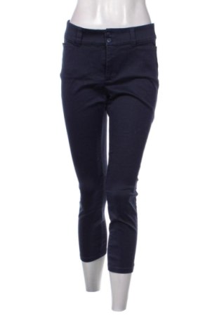 Damenhose Agnes B., Größe M, Farbe Blau, Preis 36,00 €, #136781879