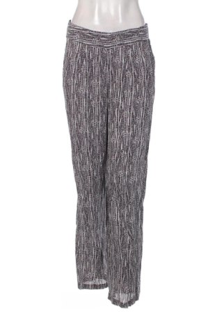 Dámské kalhoty  Unbranded, Velikost M, Barva Vícebarevné, Cena  228,00 Kč, #136782106