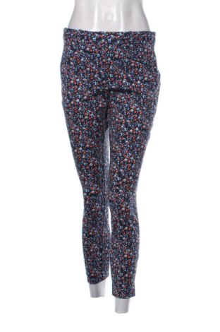 Damenhose Gap, Größe L, Farbe Mehrfarbig, Preis 13,00 €, #136782123