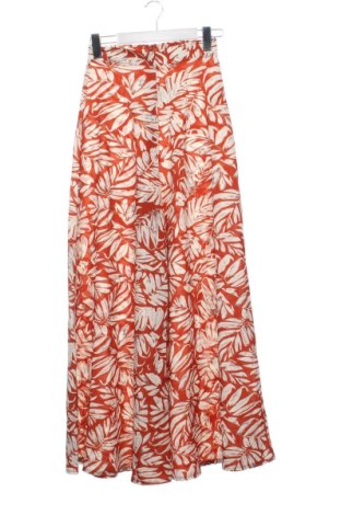 Дамски панталон SHEIN, Размер XS, Цвят Многоцветен, Цена 9,71 €, #136782129