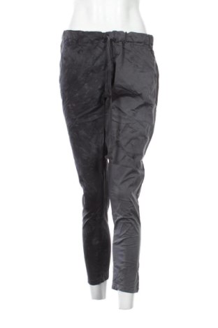 Damskie spodnie Unbranded, Rozmiar S, Kolor Szary, Cena 17,99 zł, #136782139
