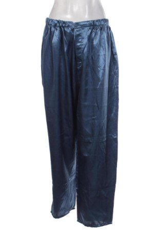 Damskie spodnie Unbranded, Rozmiar XL, Kolor Niebieski, Cena 42,99 zł, #136782161