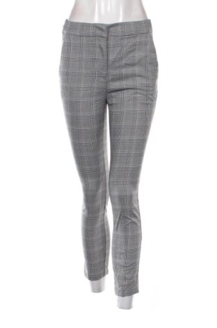 Damenhose Zara, Größe S, Farbe Mehrfarbig, Preis 7,99 €, #136782285