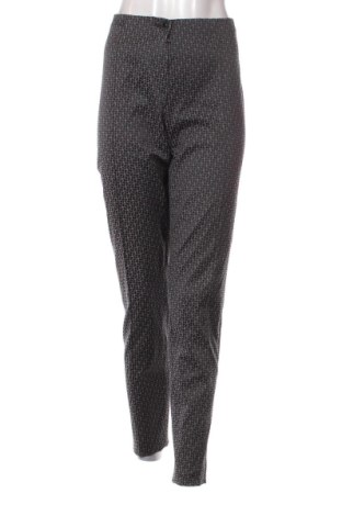 Pantaloni de femei Gardeur, Mărime XXL, Culoare Multicolor, Preț 119,90 Lei, #136782389