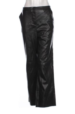 Damskie spodnie Unbranded, Rozmiar XL, Kolor Czarny, Cena 148,32 zł, #136782646
