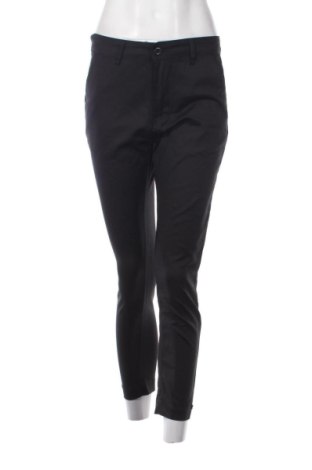 Damenhose Unbranded, Größe M, Farbe Schwarz, Preis 27,99 €, #136782685