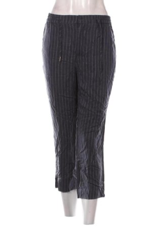 Damskie spodnie Pepe Jeans, Rozmiar L, Kolor Kolorowy, Cena 80,99 zł, #136782687