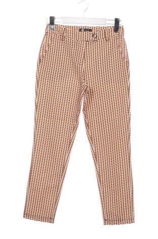 Дамски панталон Millers, Размер XS, Цвят Многоцветен, Цена 5,62 €, #136782759