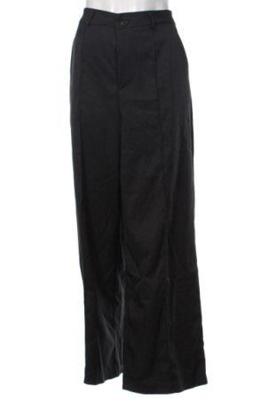 Damskie spodnie Unbranded, Rozmiar M, Kolor Czarny, Cena 48,23 zł, #136782799