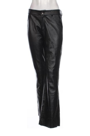 Damenhose Calzedonia, Größe XL, Farbe Schwarz, Preis 11,99 €, #136782827