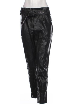 Pantaloni de femei Unbranded, Mărime XL, Culoare Negru, Preț 67,77 Lei, #136782895