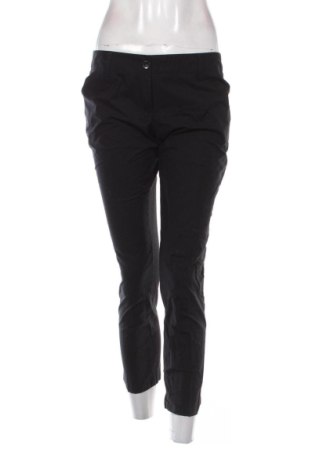 Damenhose Unbranded, Größe L, Farbe Schwarz, Preis 16,99 €, #136782969