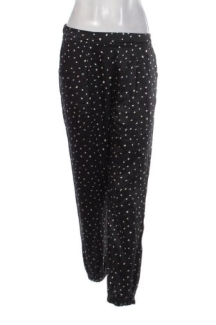 Damenhose Unbranded, Größe S, Farbe Mehrfarbig, Preis 18,99 €, #136782994