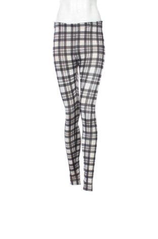 Damenhose Unbranded, Größe S, Farbe Mehrfarbig, Preis 12,99 €, #136783005