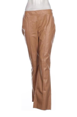 Damenhose Unbranded, Größe L, Farbe Beige, Preis 6,99 €, #136783008