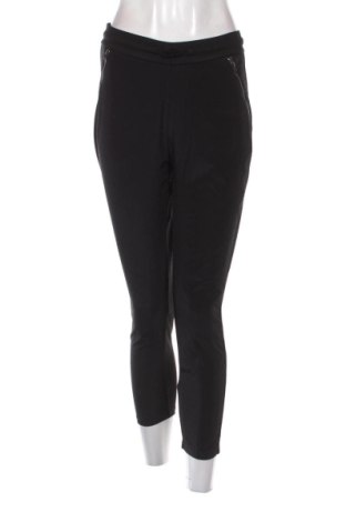Pantaloni de femei Unbranded, Mărime M, Culoare Negru, Preț 60,99 Lei, #136783053