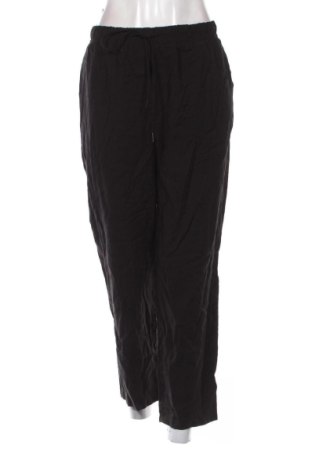 Damenhose Mango, Größe XL, Farbe Schwarz, Preis 14,99 €, #136783087