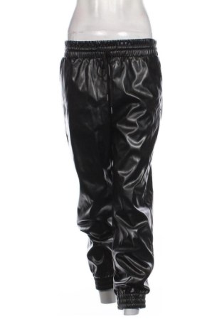 Pantaloni de femei SHEIN, Mărime M, Culoare Negru, Preț 33,99 Lei, #136783194