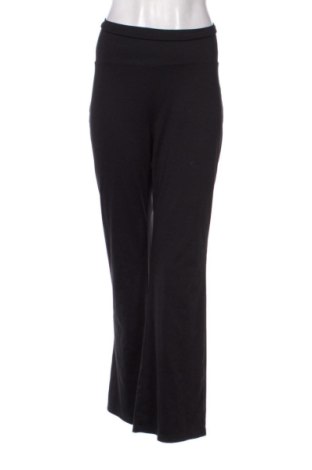 Damskie spodnie Oysho, Rozmiar XL, Kolor Czarny, Cena 39,99 zł, #136783219