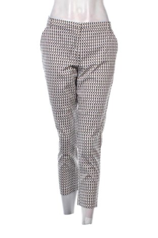 Damskie spodnie Kiabi, Rozmiar XL, Kolor Kolorowy, Cena 148,34 zł, #136783250