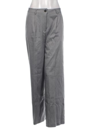 Damskie spodnie Unbranded, Rozmiar M, Kolor Szary, Cena 47,99 zł, #136783271