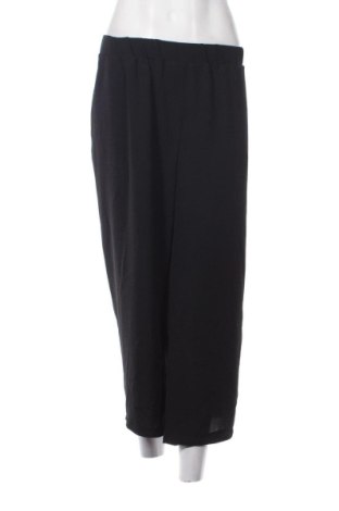 Női nadrág LC Waikiki, Méret 3XL, Szín Fekete, Ár 4 979 Ft, #136783305