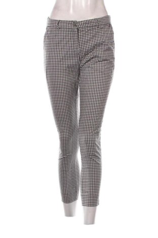 Pantaloni de femei Motivi, Mărime M, Culoare Multicolor, Preț 54,99 Lei, #136783386