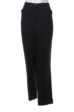 Damenhose Unbranded, Größe M, Farbe Schwarz, Preis 12,99 €, #136783398