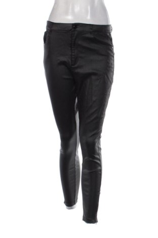 Damenhose Sinsay, Größe L, Farbe Schwarz, Preis 9,99 €, #136783605