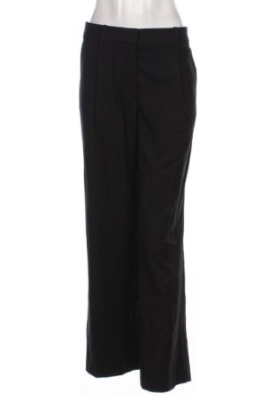 Damenhose H&M, Größe L, Farbe Schwarz, Preis 11,99 €, #136783608