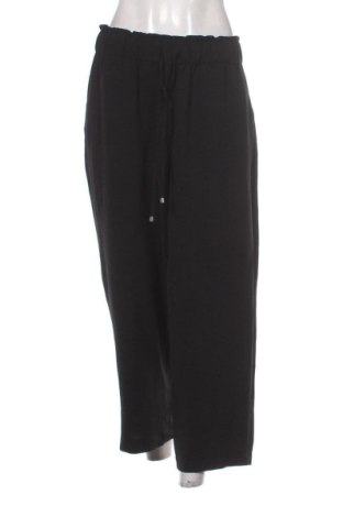 Damenhose C&A, Größe L, Farbe Schwarz, Preis 7,99 €, #136783682